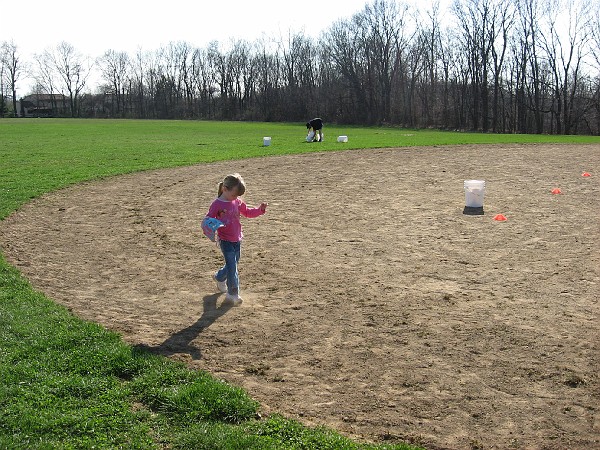 april08 008.jpg